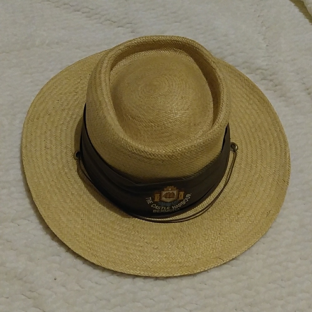 UNIHAT BY TEXACE. CAMPING HAT